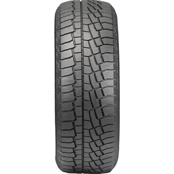 COOPER DISCOVERER TRUE NORTH 2255018/R