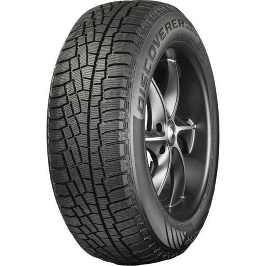 COOPER DISCOVERER TRUE NORTH 2255018/R