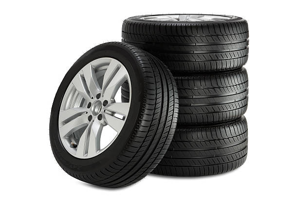 All-Season Tires