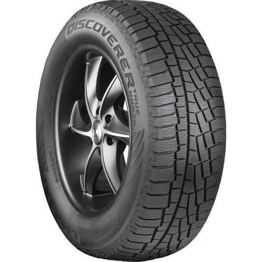 COOPER DISCOVERER TRUE NORTH 2255018/R