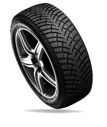 Nexen Winguard Winspike 3 LT 235/65R16 Winter light truck tire