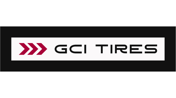GCI TIRES CANADA