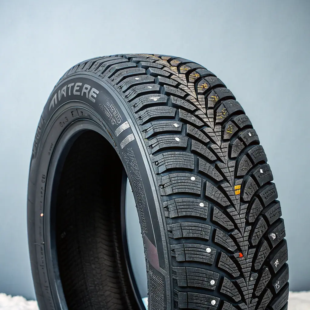 Continental WinterContact SI